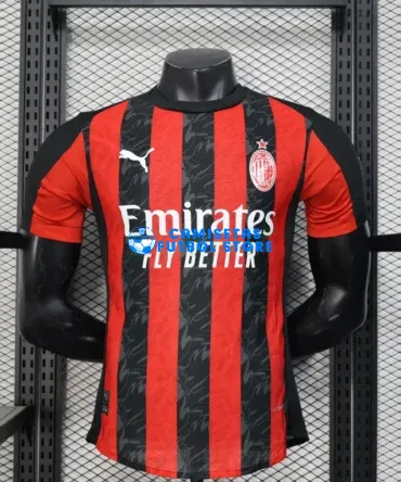camisetafutbolclub logo