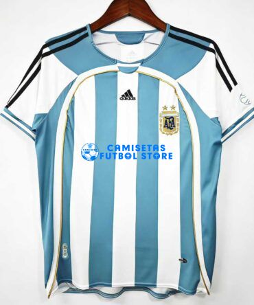 camisetafutbolclub logo