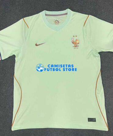 camisetafutbolclub logo
