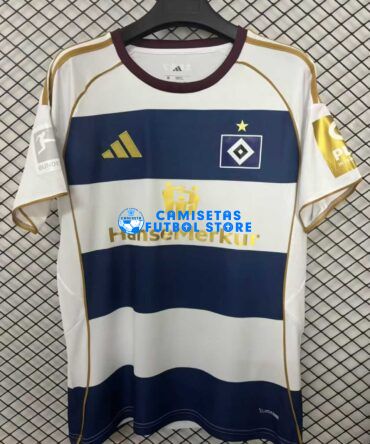 camisetafutbolclub logo