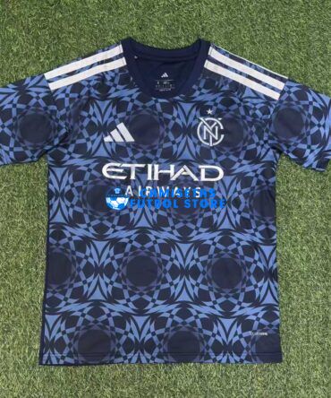camisetafutbolclub logo
