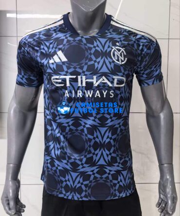 camisetafutbolclub logo