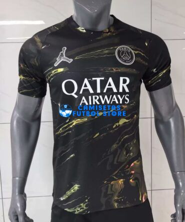 camisetafutbolclub logo