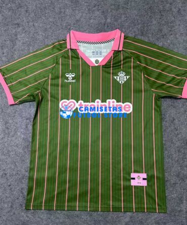 camisetafutbolclub logo