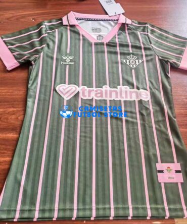 camisetafutbolclub logo