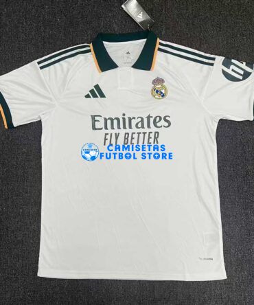 camisetafutbolclub logo