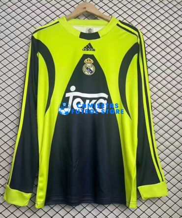 camisetafutbolclub logo