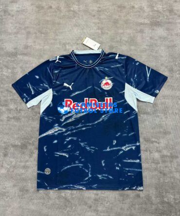 camisetafutbolclub logo