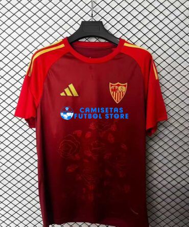 camisetafutbolclub logo