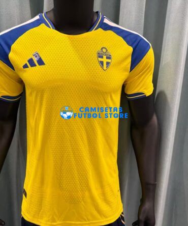 camisetafutbolclub logo