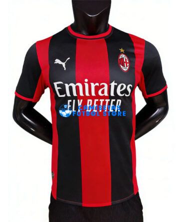 camisetafutbolclub logo