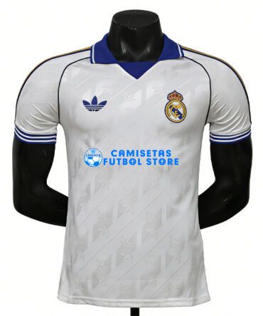 camisetafutbolclub logo
