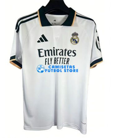 camisetafutbolclub logo