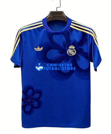 camisetafutbolclub logo