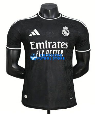 camisetafutbolclub logo