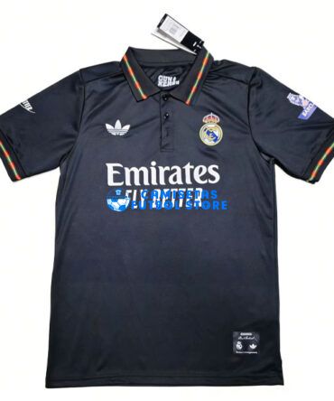 camisetafutbolclub logo