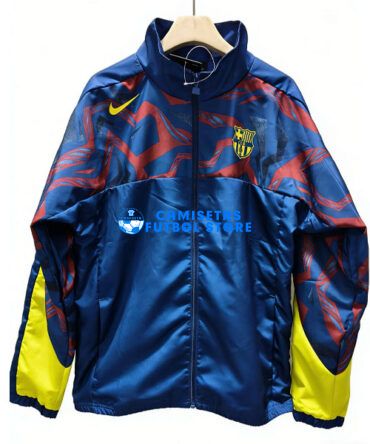 camisetafutbolclub logo