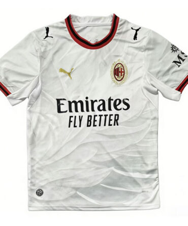 camisetafutbolclub logo