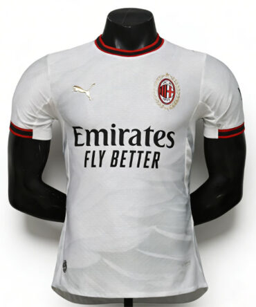 camisetafutbolclub logo