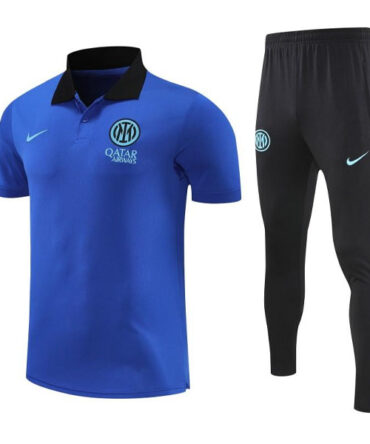 camisetafutbolclub logo