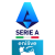 Serie-a