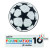 UCL & 25-26 Foundation
