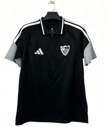 Sevilla FC 2026/2027 POLO de la Especial equipación