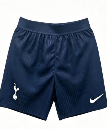 Pantalones Tottenham Hotspur 1ª Equipación 2026/2027